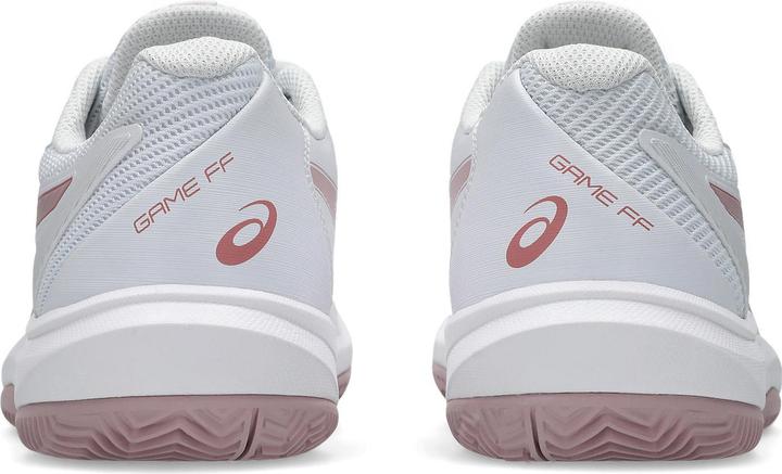 Produktbild ASICS Performance Game FF Clay (42)