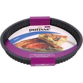 Patisse Quicheform 28 Cm (28 cm) (45380927)