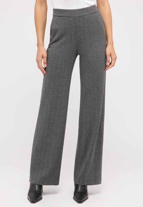 Actual product image Angels 10023097 (W30/L30)