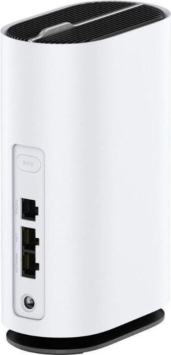 Image du produit ZTE G5C