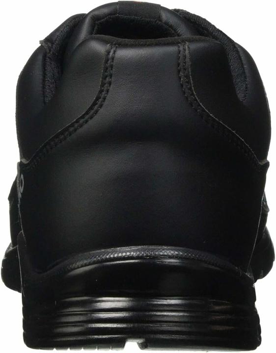 Image du produit Sparco Nitro (36)