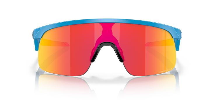 Produktbild Oakley Resistor (Blue Sky, prizm ruby)