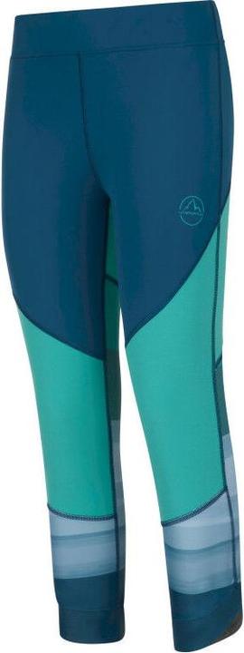 Image du produit La Sportiva Sensation Leggings - Pantalon d'escalade - Femme (S)