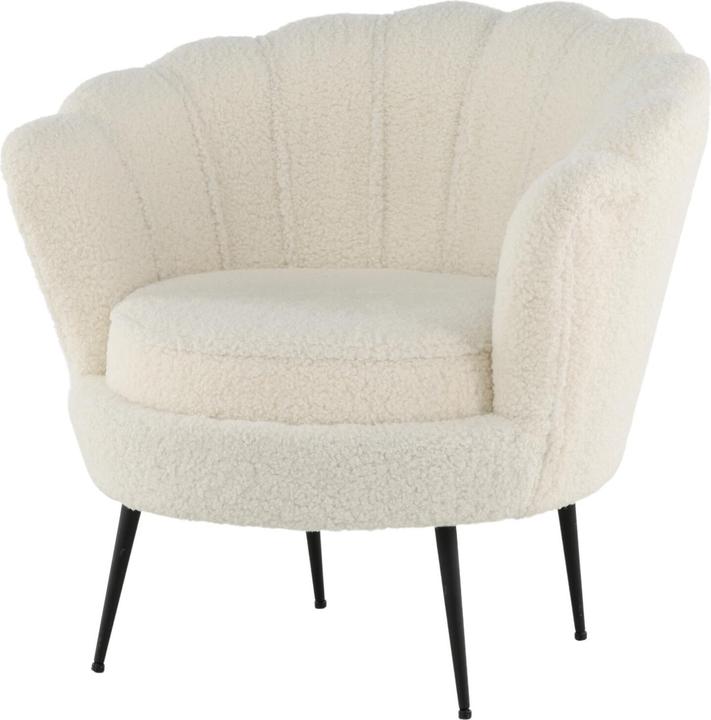 Productafbeelding Venture Home Fauteuil Calais