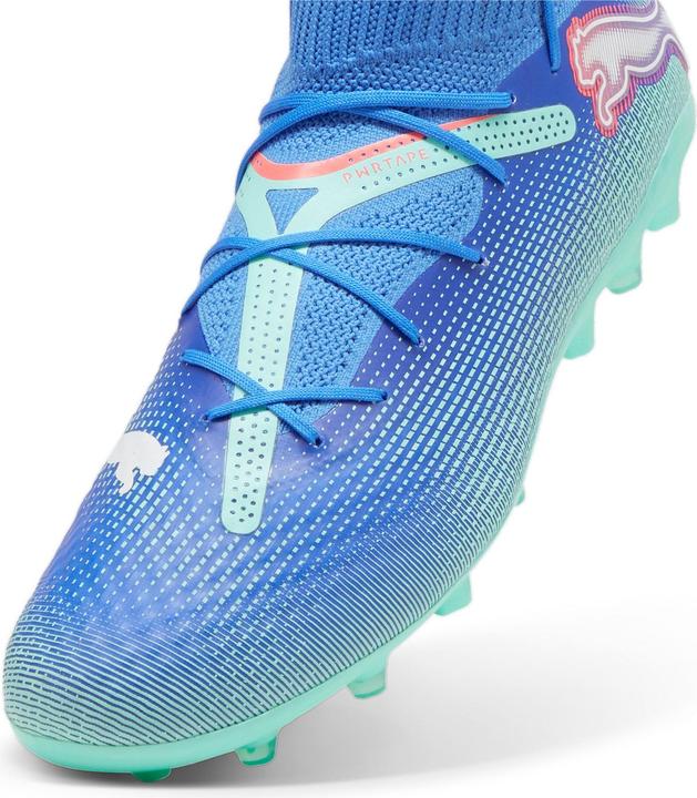 Produktbild Puma Future 7 Pro mg (42.5)