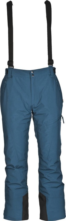 Actual product image Rukka Deon Herren Skihose (XL)