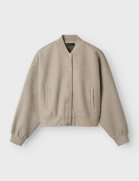 Produktbild Lmtd Blouson Jacke (122, 128)