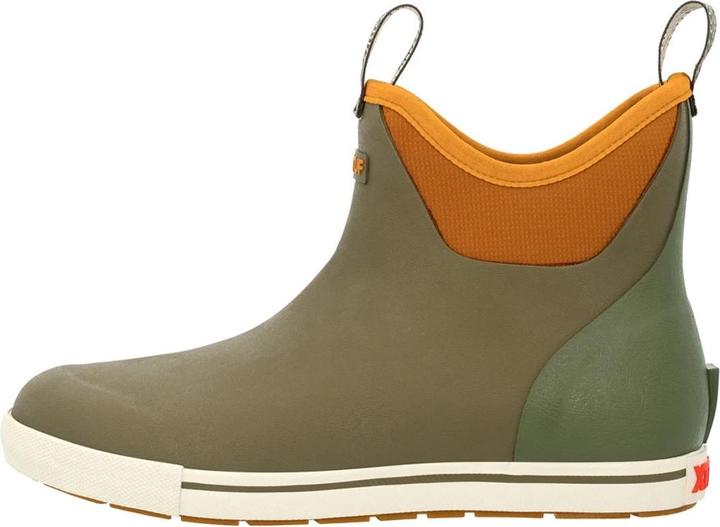 Produktbild Xtratuf Wadentiefstiefel (43)