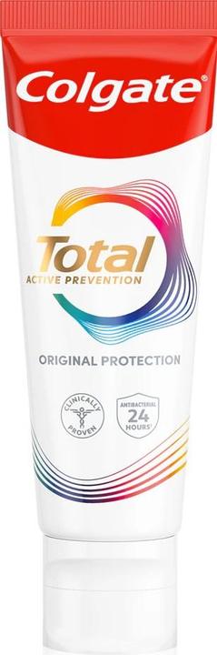 Produktbild Colgate Total Original (75 ml)
