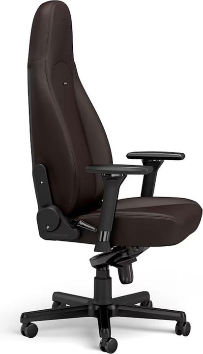 Produktbild noblechairs ICON Java Edition