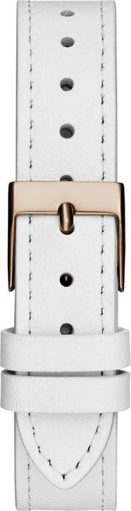 Actual product image Guess GW0684L4 Charmed