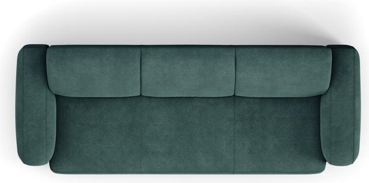 Produktbild Micadoni Greta (3-Sitzer)