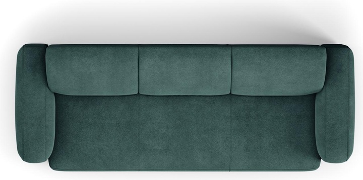 Actual product image Micadoni Greta (3-seater)