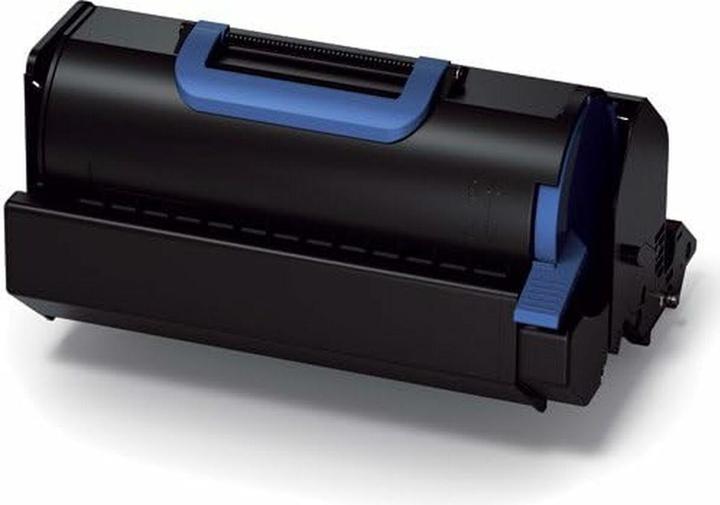 Productafbeelding OKI 45439002 (BK)