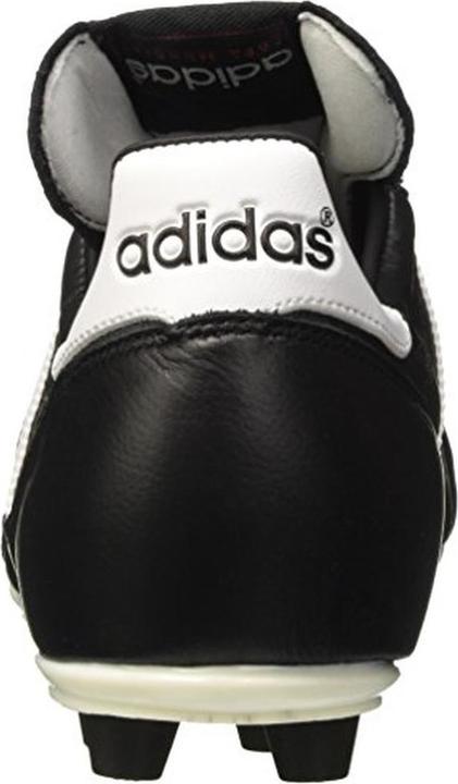Productafbeelding Adidas Copa Mundial (46 2/3)