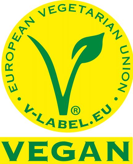 Actual product image Vegdog Dentals (Adult, 1 pcs., 120 g)