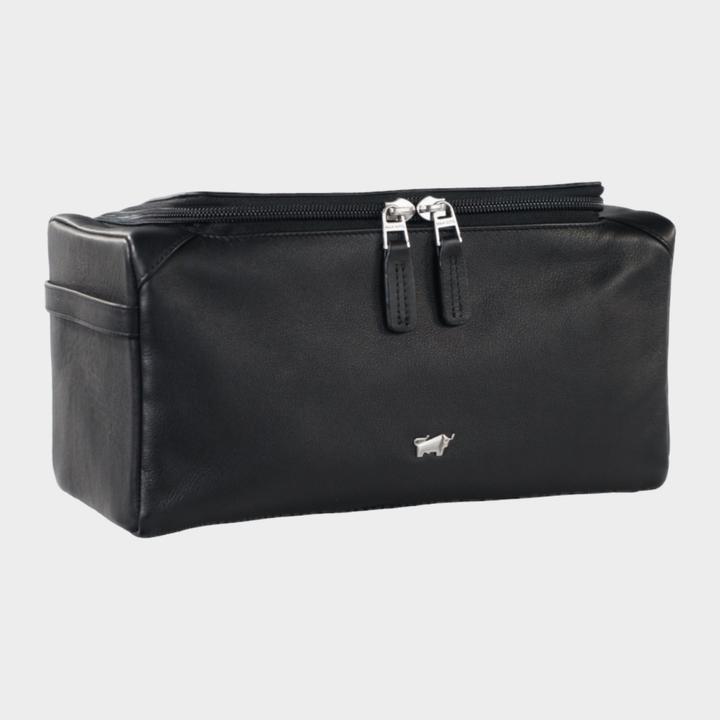 Actual product image Braun Büffel Golf (4.50 l)