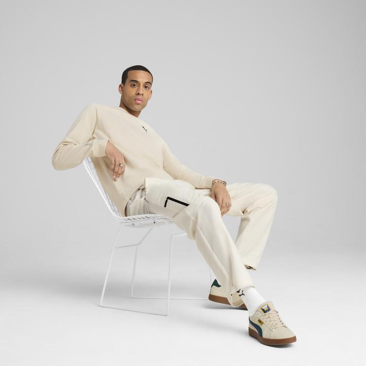 Actual product image Puma Tech Woven (S)