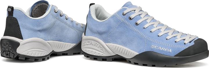 Image du produit Scarpa Mojito (40)
