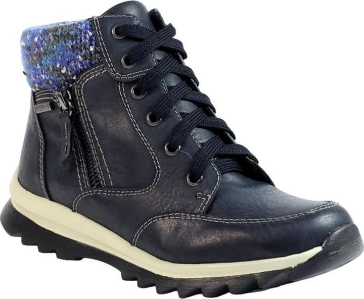 Produktbild Mountain Warehouse Mogal Skijacke (146, 152)