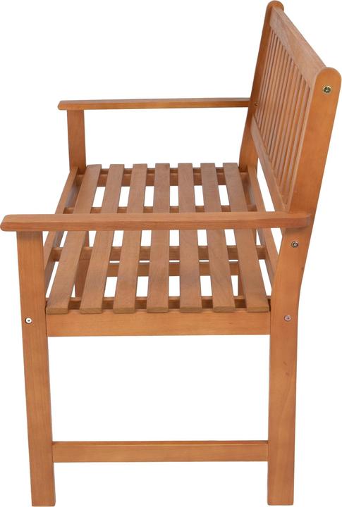 Produktbild Casa.Pro Buxton