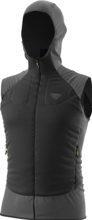 Actual product image Dynafit Mezzalama Polartec® Alpha® Vest (M)