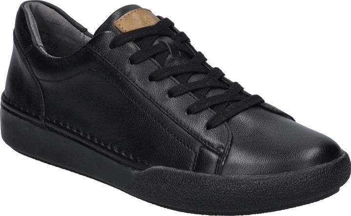 Josef Seibel Claire 01