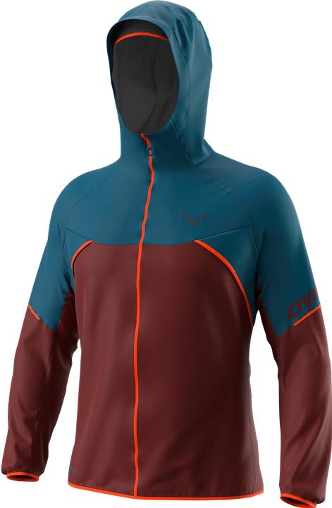 Image du produit Dynafit Alpine GTX (XL)