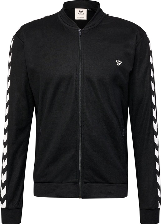 Produktbild hummel Hmlarchive Regular Poly Zip Jacket (L)
