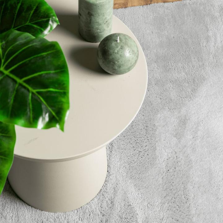 Produktbild vidaXL Teppich (60 x 110 cm)