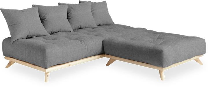 Produktbild Karup Design Senza (Bettsofa)