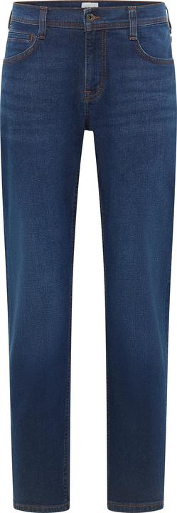 Immagine prodotto Mustang Oregon Jeans Bootcut (32, 34)