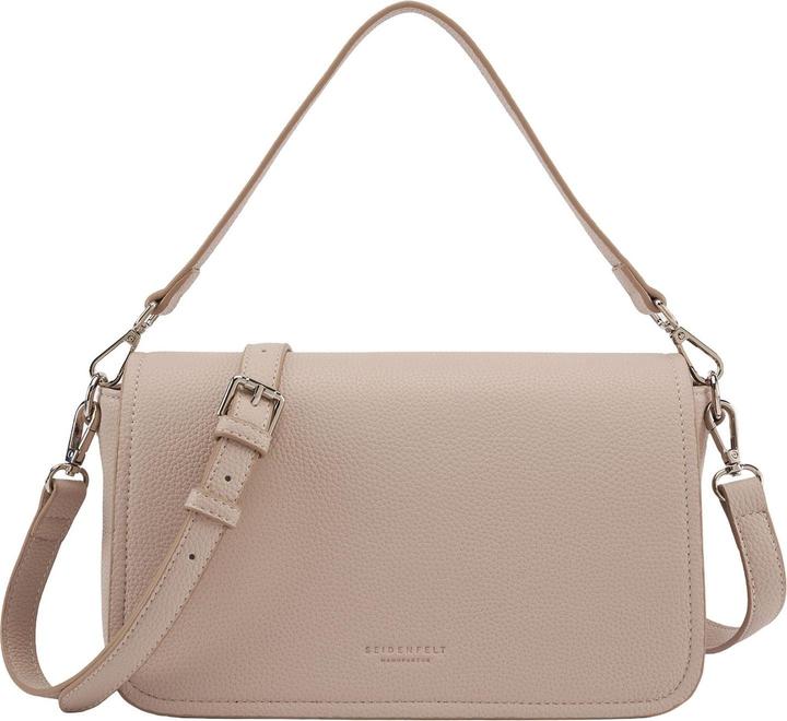 Produktbild Seidenfelt Malvik Schultertasche 27 cm
