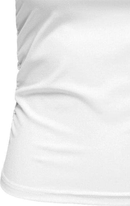 Immagine prodotto Only Play T-Shirt CILA Kurzarmshirt (S)