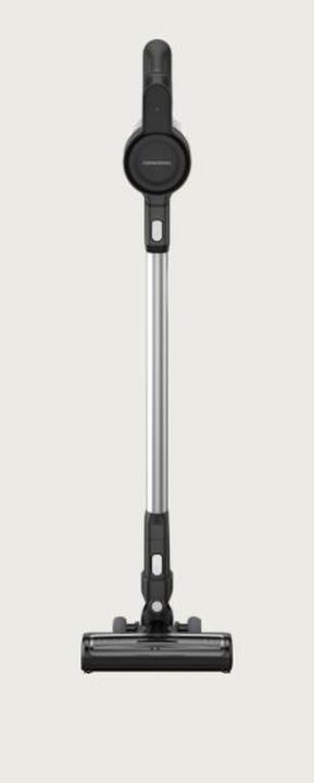 Actual product image Grundig VCP 4230