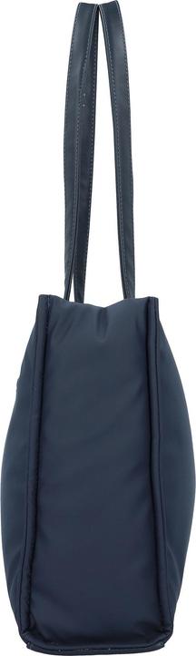 Immagine prodotto Tom Tailor Patti Shopper Tasche 37 cm (15 l)