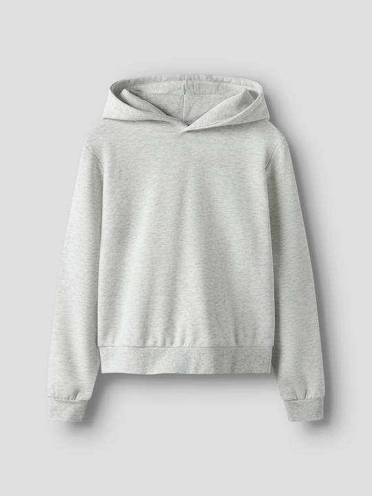 Produktbild Lmtd Regular Fit Hoodie (134, 140)