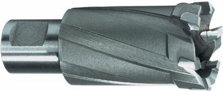 Produktbild Ruko 108745 (45 mm)