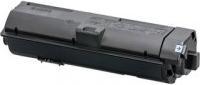 Actual product image Kyocera Tk-1150 (FC)