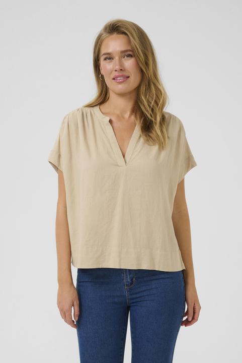 Immagine prodotto Kaffe Milia (46)