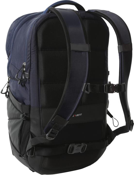 Image du produit North Face Borealis (28 l)