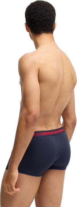 Produktbild HUGO Boxershorts (3erPack) (XXL, 3er Pack)
