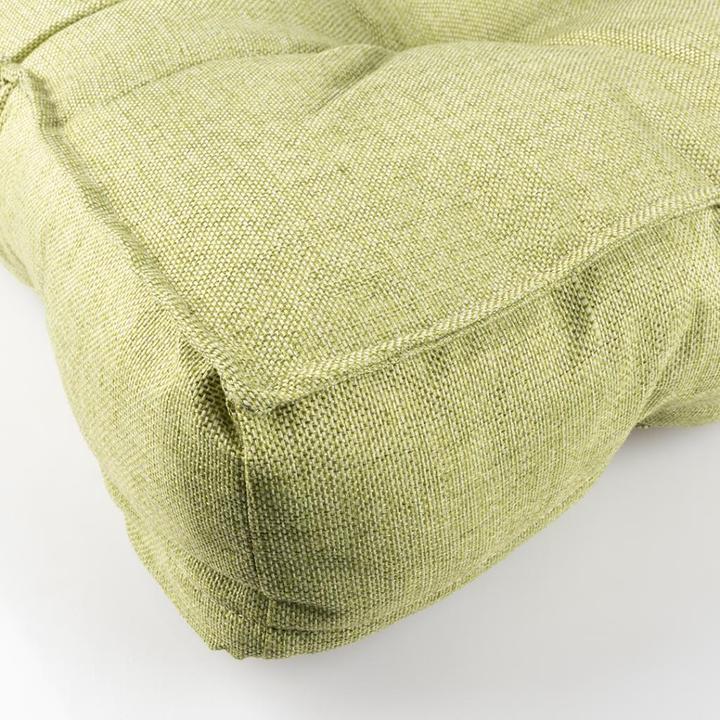 Image du produit Duvoplus Quadri (Chien)