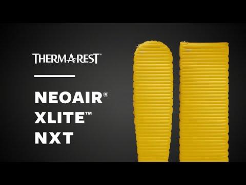 Image du produit Therm-a-Rest NeoAir XLite NXT RS
