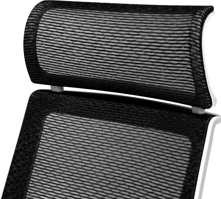 Actual product image Beliani Leader (45 - 53 cm)