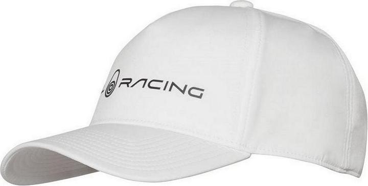 Produktbild Sail Racing SPRAY CAPONE Kappe
