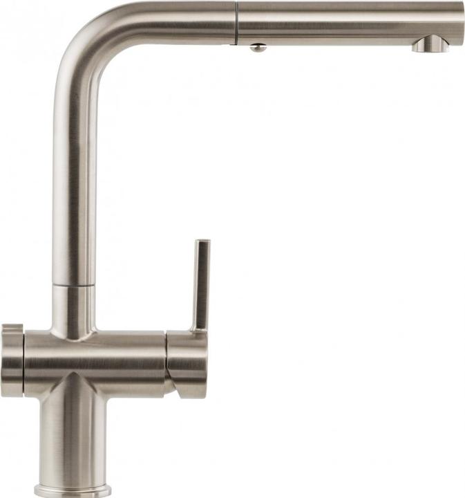 Actual product image Franke Active Twist