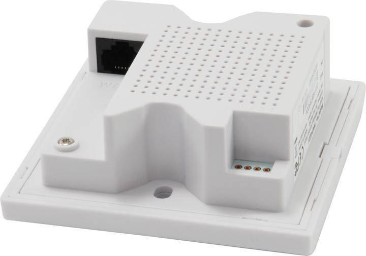 Immagine prodotto LevelOne WAP-6221