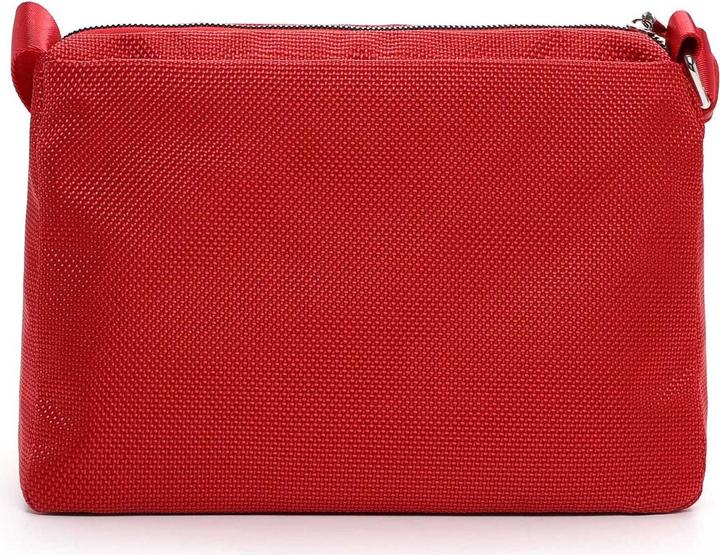 Immagine prodotto Suri Frey Umhängetasche SFY SURI Sports Marry