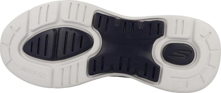 Produktbild Skechers Go Walk Arch Fit - Idyllic - 55583 (41)